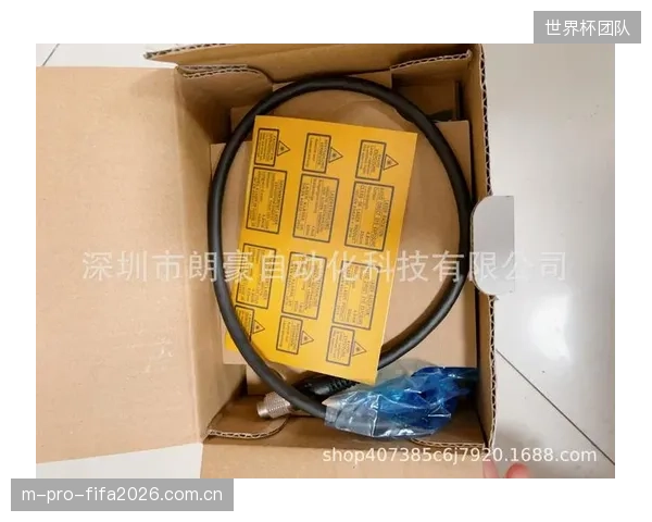 德国KEYENCE传感器的应用：为羽拍生产线带来了0.5微米级的重复测量精度控制