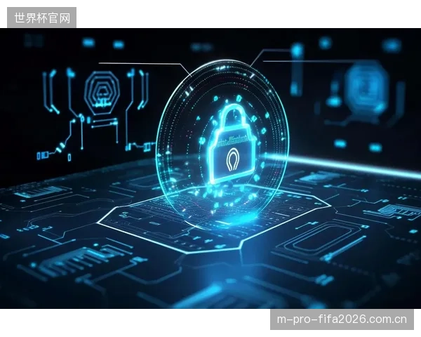 上海市中小学全面覆盖基于CTTA标准的数字化等级测试，有效应对了各培训机构评级标准不一的乱象