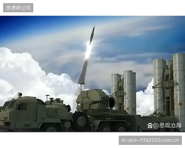 严元相的速度优势将在反击中最大化,利用对手后防空当制造威胁。 严元相的速度优势将在反击中最大化,利用对手后防空当制造威胁。