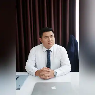 韩旭蔓