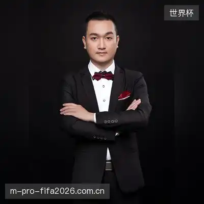 老伯