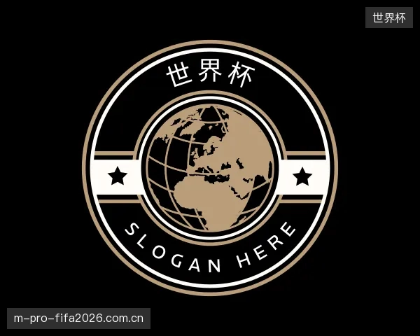 发现世界杯公司