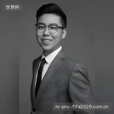 萧炎