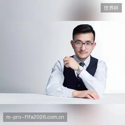 袁星